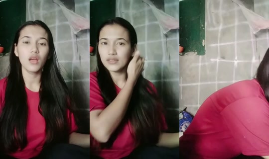 andrekhan7 TikTok Live — Aug 30, 2026, 3:06 AM