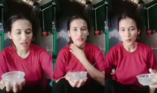 andrekhan7 TikTok Live — Aug 30, 2026, 6:25 AM