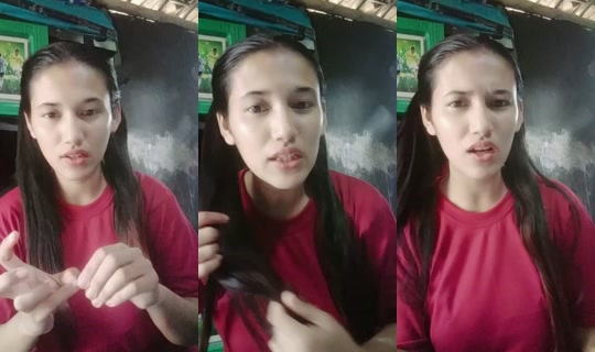 andrekhan7 TikTok Live — Aug 30, 2026, 7:24 AM
