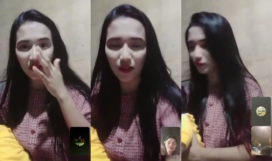 andrekhan7 TikTok Live — Aug 30, 2026, 11:50 AM