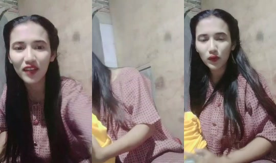 andrekhan7 TikTok Live — Aug 30, 2026, 12:20 PM