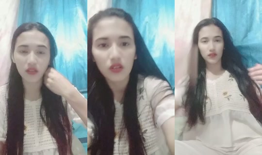 andrekhan7 TikTok Live — Aug 30, 2026, 1:19 PM