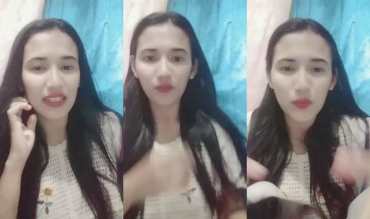 andrekhan7 TikTok Live — Aug 30, 2026, 2:19 PM