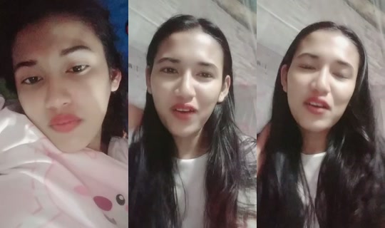 andrekhan7 TikTok Live — Aug 30, 2026, 9:50 PM
