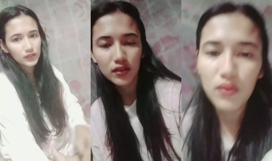 andrekhan7 TikTok Live — Aug 30, 2026, 10:40 PM