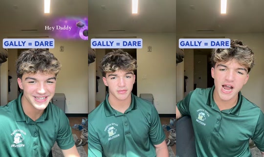 andres.viera7 TikTok Live — Sep 30, 2026, 5:39 PM