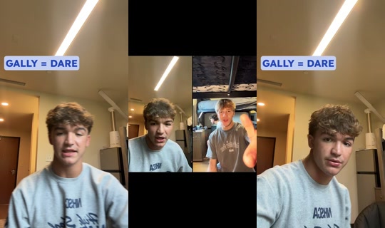andres.viera7 TikTok Live — Oct 1, 2026, 8:38 PM