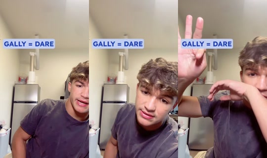 andres.viera7 TikTok Live — Oct 2, 2026, 8:05 PM