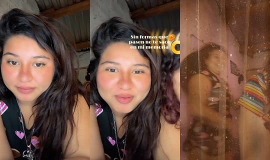andres232221 TikTok Live — Aug 24, 2026, 6:18 AM