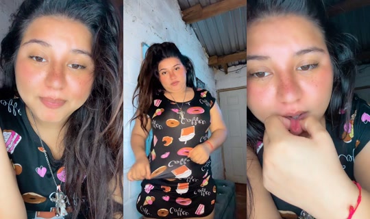 andres232221 TikTok Live — Aug 24, 2026, 6:40 AM