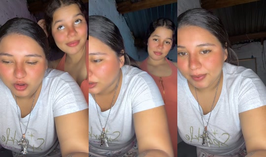 andres232221 TikTok Live — Aug 24, 2026, 10:34 PM