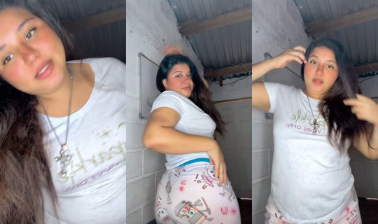 andres232221 TikTok Live — Aug 24, 2026, 11:19 PM