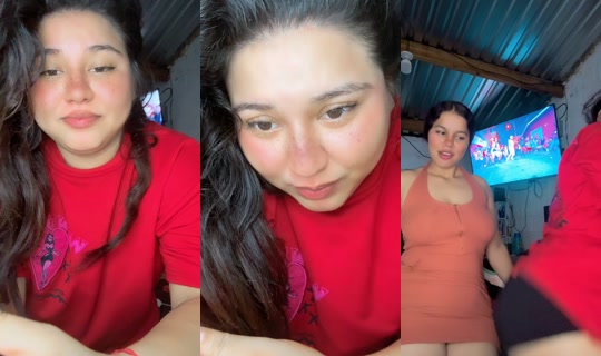 andres232221 TikTok Live — Aug 25, 2026, 6:15 AM