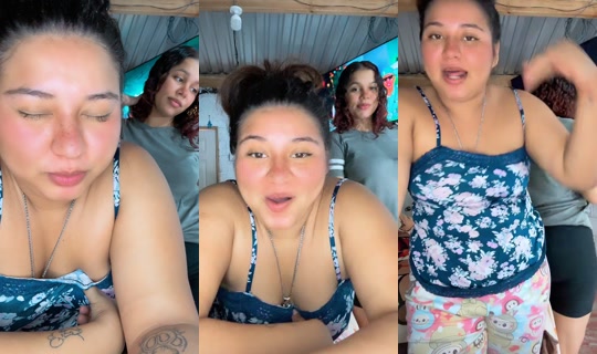 andres232221 TikTok Live — Aug 28, 2026, 8:24 PM