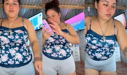 andres232221 TikTok Live — Aug 28, 2026, 9:38 PM
