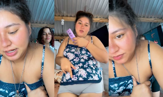 andres232221 TikTok Live — Aug 28, 2026, 10:28 PM