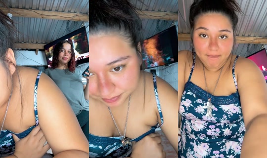 andres232221 TikTok Live — Aug 28, 2026, 11:27 PM