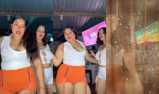 andres232221 TikTok Live — Aug 29, 2026, 3:39 AM