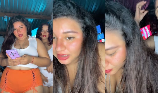 andres232221 TikTok Live — Aug 29, 2026, 4:23 AM