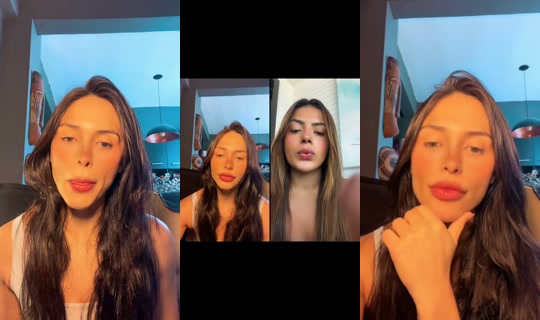 andresadez TikTok Live — Sep 28, 2026, 2:00 PM