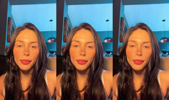 andresadez TikTok Live — Sep 28, 2026, 2:50 PM