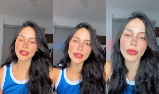 andresadez TikTok Live — Sep 29, 2026, 2:10 AM