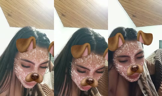 andressa.lemes_ TikTok Live — Aug 25, 2026, 11:05 PM