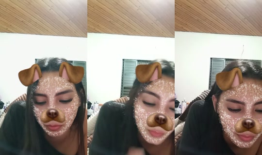 andressa.lemes_ TikTok Live — Aug 26, 2026, 11:36 PM