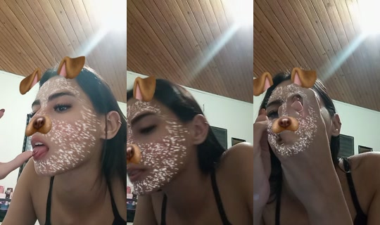 andressa.lemes_ TikTok Live — Aug 27, 2026, 11:21 PM