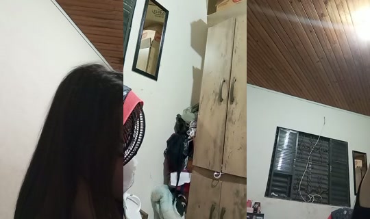 andressa.lemes_ TikTok Live — Aug 28, 2026, 12:05 AM