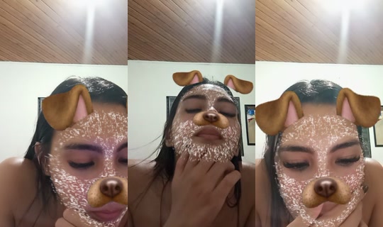 andressa.lemes_ TikTok Live — Aug 30, 2026, 1:19 AM