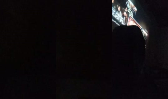 andressa.lemes_ TikTok Live — Sep 21, 2026, 1:42 AM