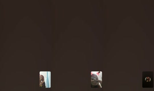 andressa.lemes_ TikTok Live — Sep 21, 2026, 11:24 PM