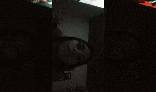 andressa.lemes_ TikTok Live — Sep 22, 2026, 9:57 PM