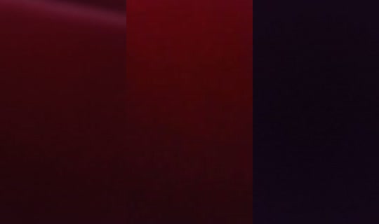 andressa.lemes_ TikTok Live — Sep 22, 2026, 10:56 PM