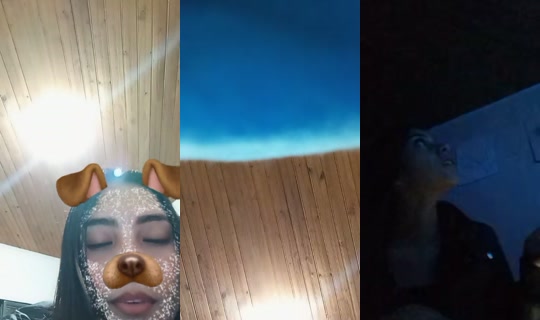 andressa.lemes_ TikTok Live — Sep 24, 2026, 12:34 AM