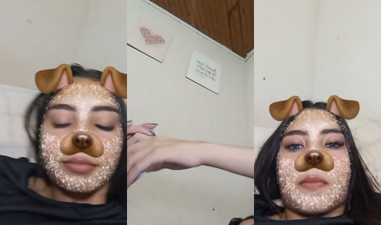 andressa.lemes_ TikTok Live — Sep 28, 2026, 11:12 PM