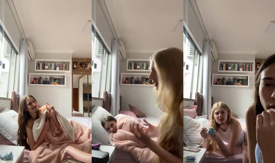 andressalazarenta TikTok Live — Sep 19, 2026, 7:15 PM