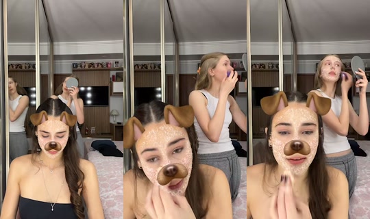 andressalazarenta TikTok Live — Sep 19, 2026, 9:11 PM