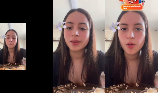 andreukiii TikTok Live — Aug 27, 2026, 7:49 PM