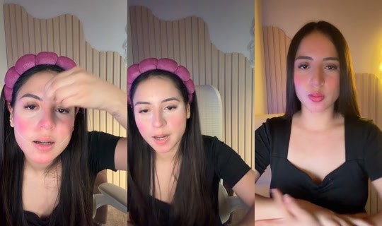 andreukiii TikTok Live — Aug 27, 2026, 10:37 PM