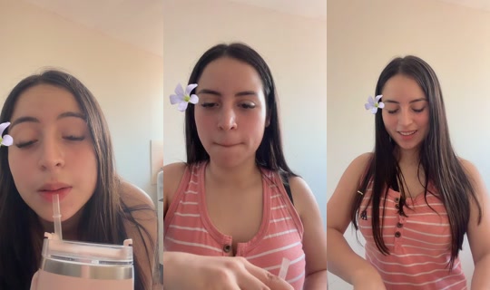 andreukiii TikTok Live — Aug 28, 2026, 7:01 PM