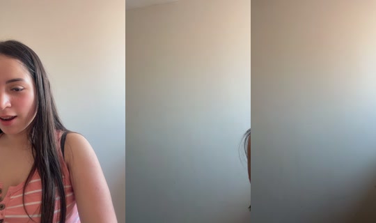 andreukiii TikTok Live — Aug 28, 2026, 7:51 PM