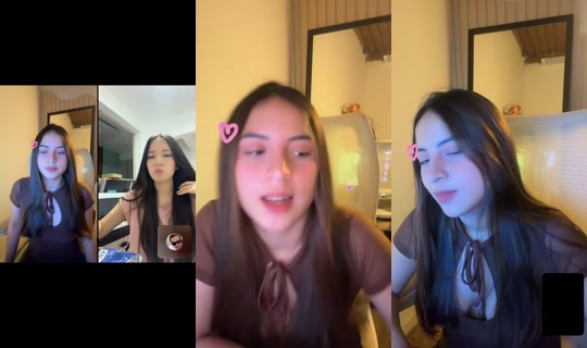 andreukiii TikTok Live — Oct 7, 2026, 4:47 AM