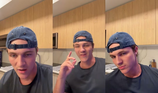 andrew.stephenss TikTok Live — Aug 24, 2026, 3:06 AM