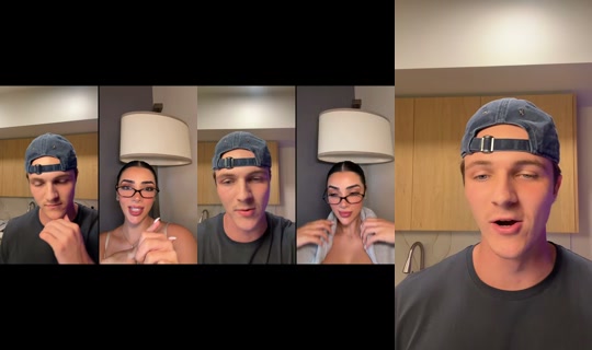 andrew.stephenss TikTok Live — Aug 24, 2026, 5:55 AM