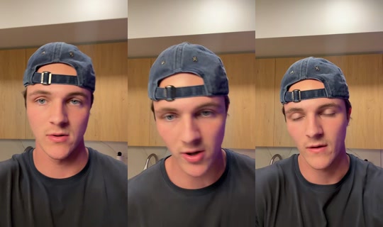 andrew.stephenss TikTok Live — Aug 24, 2026, 7:02 AM