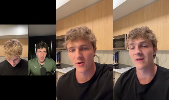 andrew.stephenss TikTok Live — Aug 25, 2026, 3:41 AM