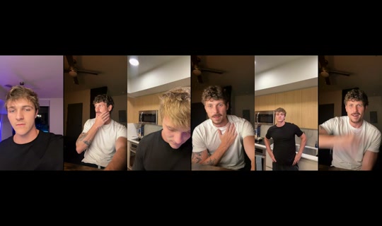 andrew.stephenss TikTok Live — Aug 25, 2026, 4:42 AM