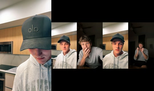 andrew.stephenss TikTok Live — Sep 22, 2026, 2:09 AM
